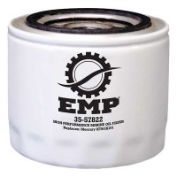 MarineWarehouse/EMP-35-57822-Mercury-Oil-Filter__66589.1722505415