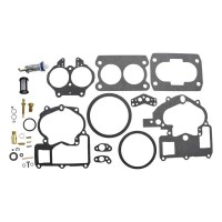 MarineWarehouse/EMP_1300-08707_MerCruiser_Carburetor_Rebuild_Kit__09115.1722361222