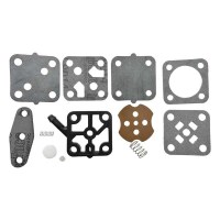 MarineWarehouse/EMP_1399-01604_BRP_Fuel_Pump_Repair_Kit__01812.1722353438