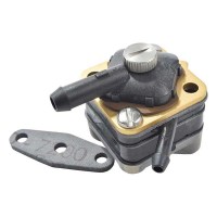 MarineWarehouse/EMP_1399-07350_BRP_Fuel_Pump__88131.1722377303