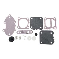 MarineWarehouse/EMP_1399-39020_Mercury_Fuel_Pump_Repair_Kit__52981.1722518117