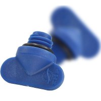 MarineWarehouse/EMP_22-22000-2_Mercury_MerCruiser_Drain_Plug__33349.1739477073