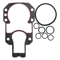 MarineWarehouse/EMP_27-02386_MerCruiser_Outdrive_Gasket_Kit__87168.1722504621