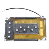 MarineWarehouse/EMP_300-01852_Mercury_Ignition_Switch_Box__39973.1722495299