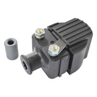 MarineWarehouse/EMP_300-08309_Mercury_Ignition_Coil__67935.1722497635