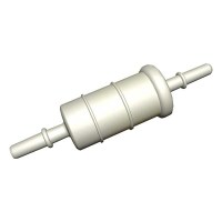 MarineWarehouse/EMP_35-35205_Mercury_Inline_Fuel_Filter__15012.1722477987