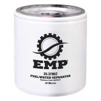 MarineWarehouse/EMP_35-37802_Water_separating_fuel_filter__61941.1722499082
