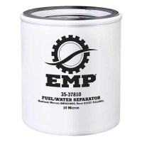 MarineWarehouse/EMP_35-37810_MerCruiser_Water_Separating_Fuel_Filters__08653.1722510825