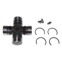 MarineWarehouse/EMP_94-00801_MerCruiser-Volvo_U-Joint__61879.1722350567