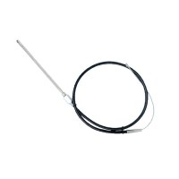 MarineWarehouse/EZY-Replacement-Cable__93048.1724346200