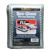 MarineWarehouse/F-E-946_lg__76363.1558114555