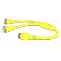 MarineWarehouse/F5050Y-SY__11918.1722372991