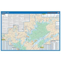 MarineWarehouse/FHS-A406-Map__99241.1558324575