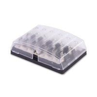 MarineWarehouse/FS40900__37452.1722503875