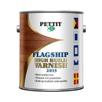 MarineWarehouse/Flagship_Varnish__75155.1737842849