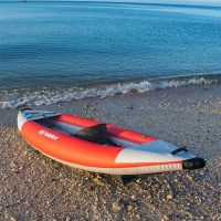 MarineWarehouse/Flare-1-person-Inflatable-Kayak.2__28767.1739475359