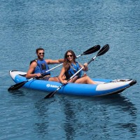 MarineWarehouse/Flare-2-person-Inflatable-Kayak.3__06256.1739475360