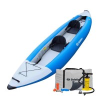 MarineWarehouse/Flare-2-person-Inflatable-Kayak__03609.1722499694