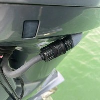 MarineWarehouse/Flushmaster-Flush-Port-Quick-Connect-Installed-on-a-Yamaha-Outboard__12018.1739477310