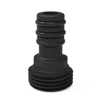 MarineWarehouse/Flushmaster-Flush-Port-Quick-Connect-for-Yamaha-Outboards__93280.1731094794