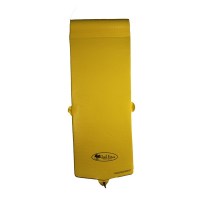 MarineWarehouse/Foam-Mattress-Yellow__74142.1737857625