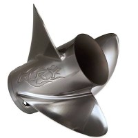 MarineWarehouse/Fury__98045.1722496831