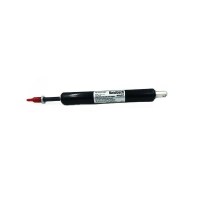 MarineWarehouse/GAR-49-251.2__77486.1722510328