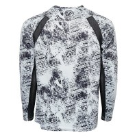 MarineWarehouse/GLZ-GMLSUVTourGV2-GRY-M.1__04156.1739463317