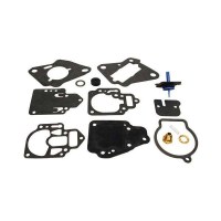 MarineWarehouse/Gasket-Carb_Kit_Mercury_-_Mercruiser_1395-9761-1__16105.1753280675
