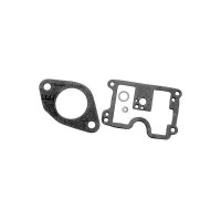 MarineWarehouse/Gasket_Set_Mercury_-_Mercruiser_1395-6200__75465.1722516684