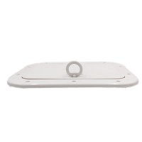 MarineWarehouse/Gen-3-Marine-5-1011-Small-Opening-Storage-Hatch-O-Handle-Up__67475.1733755041