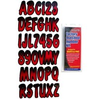 MarineWarehouse/H-L-REBKG200_lg__19690.1722372756