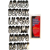 MarineWarehouse/H-L-WHBKG200_lg__71225.1558114682