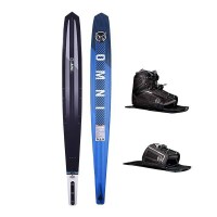 MarineWarehouse/H-O-24057243_Omni_w-Stance_110_Stance_ARTP__57149.1739477040