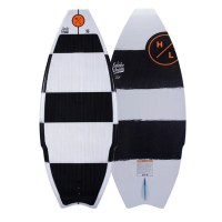 MarineWarehouse/H-O-24350155__95156.1729714725