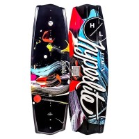MarineWarehouse/H-O-25320102_EdenJr-.JinxGirls-board__10381.1739477278