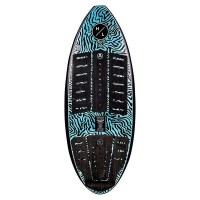 MarineWarehouse/H-O-25350146_Ranger_2__00722.1739477266