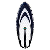MarineWarehouse/H-O-25350221_Shim_2__98314.1739475702