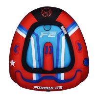 MarineWarehouse/H-O-25660160_Formula2_Top__82136.1729793610