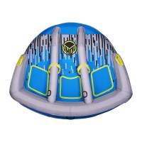 MarineWarehouse/H-O-25660200_Apex_Top__03111.1729695358