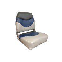MarineWarehouse/HOR-1011-ALDC__44816.1770239825