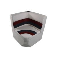 MarineWarehouse/HOR-3007-3011-AAEC__11252.1770239833