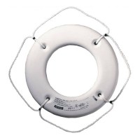 MarineWarehouse/HS-20_White_Ring_Buoy_1__83994.1722512101