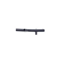 MarineWarehouse/Hose-Molded_Mercury_-_Mercruiser_32-822554__26092.1678205817
