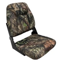 MarineWarehouse/Husky-Pro-High-Back-Fishing-Seat-Mossy-Oak-Break-Up-Country__67219.1739475850