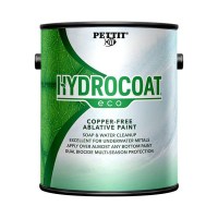 MarineWarehouse/Hydrocoat_Eco_Ablative_Antifouling_Paint__35743.1722496525