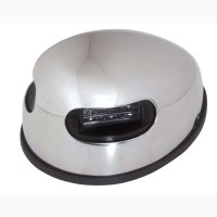 MarineWarehouse/I-L-550-1200-7_lg__19087.1558115114
