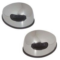 MarineWarehouse/I-L-552-1200-7_lg__14465.1558115152