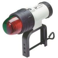 MarineWarehouse/I-L-560-1111-7_lg__91691.1558115314