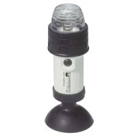 MarineWarehouse/I-L-560-2110-7_lg__70962.1558115434